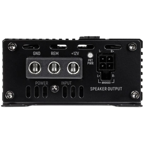 Усилитель AMP Micron 2.170