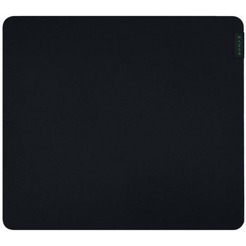 Коврик для мыши Razer Gigantus V2 Large (RZ02-03330300-R3M1)
