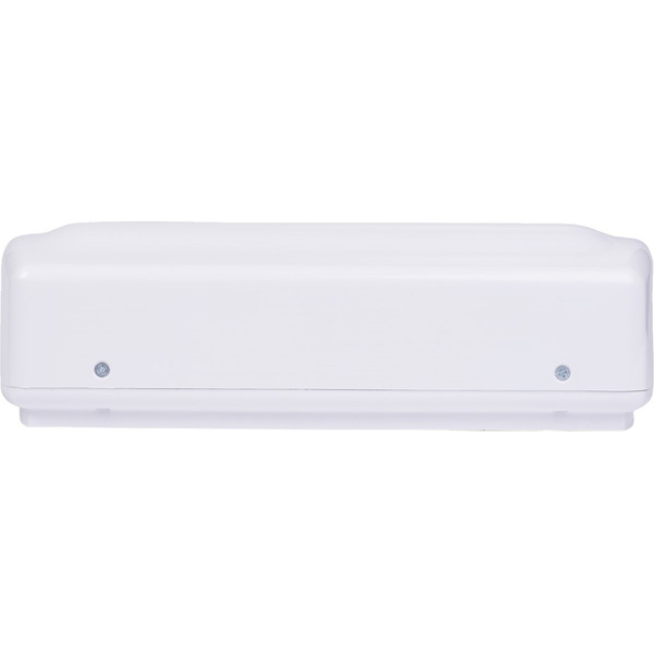 Водонагреватель ATMOR BASIC 5 KW COMBI