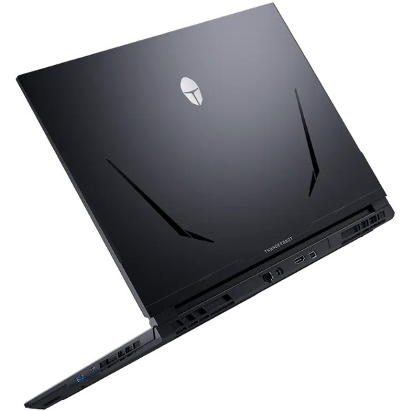 Игровой ноутбук Thunderobot Range 16 Evo (JT009P00KRU)