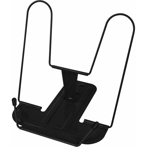 Подставка для книг и учебников BRAUBERG 238214