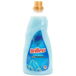 Кондиционер для белья Brilless Fresh 1.95 л