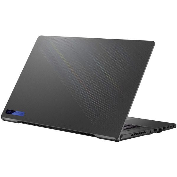 Игровой ноутбук Asus ROG Zephyrus G15 GA503RM-HQ079