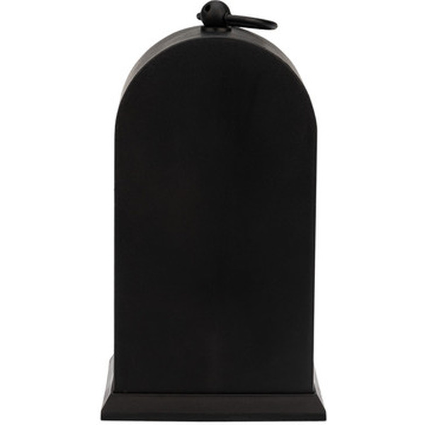 Светодиодный камин NEON-NIGHT Фьюжн с эффектом живого огня 511-039