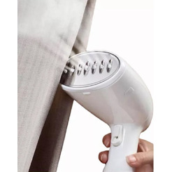 Отпариватель XO CF3 (белый)