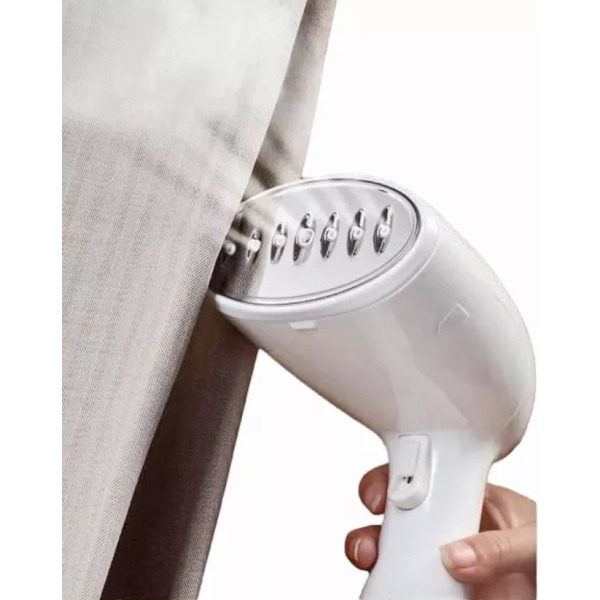 Отпариватель XO CF3 (белый)