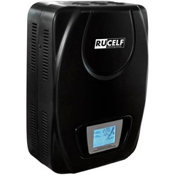 Стабилизатор напряжения Rucelf SDW.II-12000-L