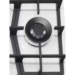 Варочная панель Korting HG 631 CTRI