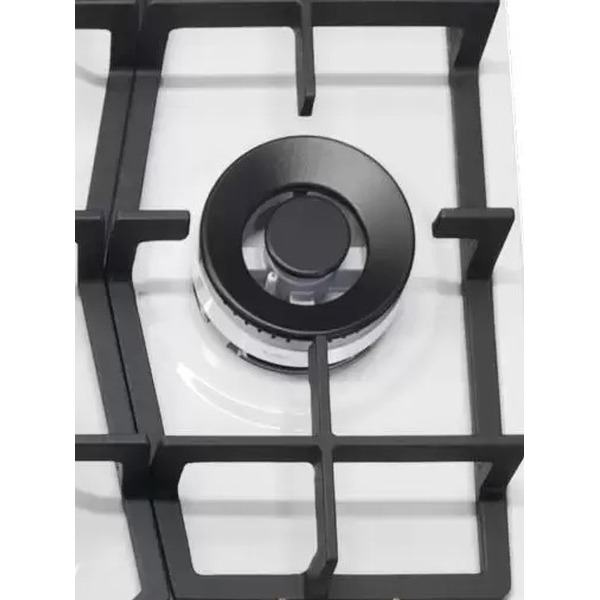 Варочная панель Korting HG 631 CTRI