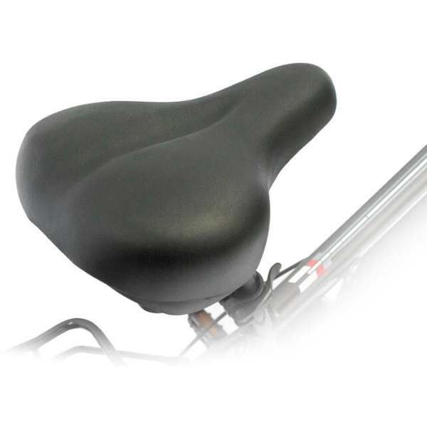 Электровелосипед HIPER ENGINE MTB S3 GRAPHITE