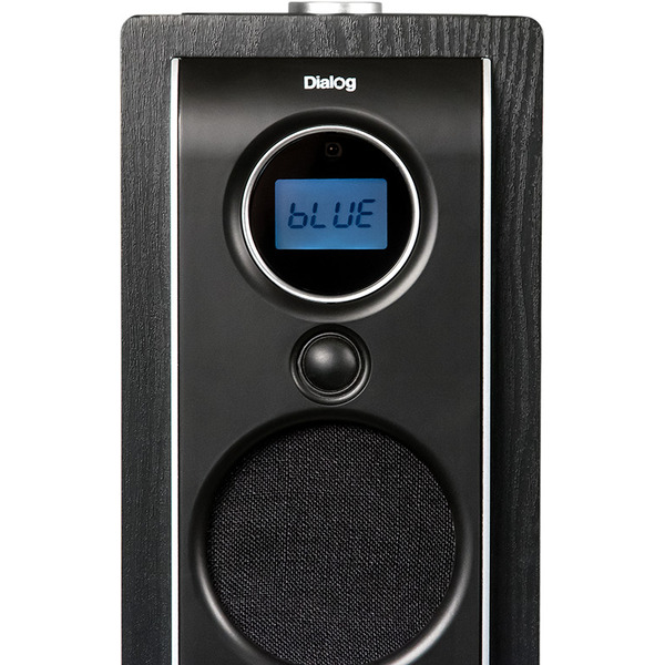 Акустика Dialog AP-2500