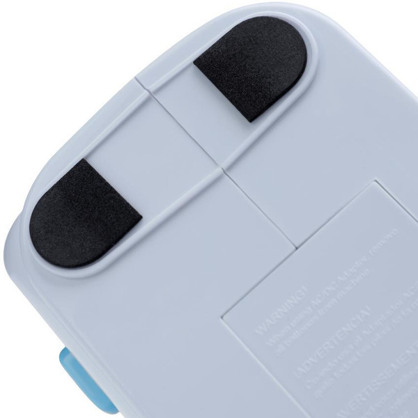 Швейная мини-машина RageX R1102-100