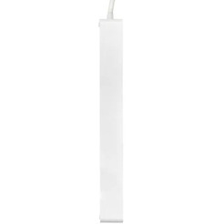 Умный удлинитель EKF Connect PRO Wi-Fi c USB RCE-2-WF
