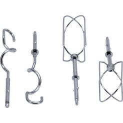 Миксер Polaris PHM7021