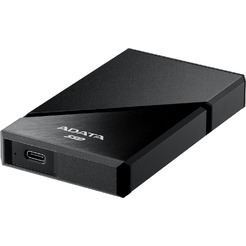 Накопитель SSD A-Data SE920-2TCBK