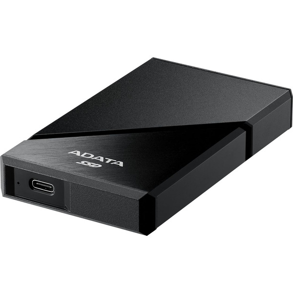 Накопитель SSD A-Data SE920-2TCBK