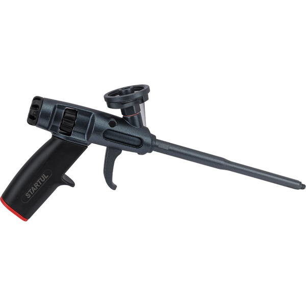 Пистолет для монтажной пены STARTUL Expert SE4058