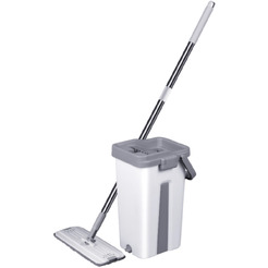 Набор для уборки CM-401