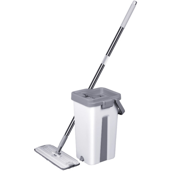 Набор для уборки CM-401