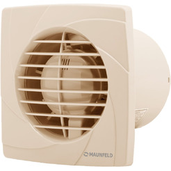 Вытяжной вентилятор MAUNFELD MFB10GBG