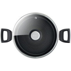 Кастрюля Tefal Unlimited G2554672