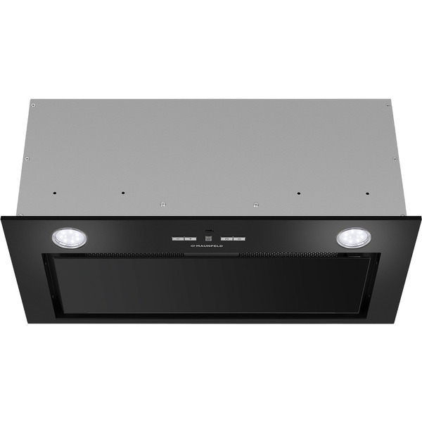 Вытяжка MAUNFELD Fantasy 1000ST 60 (черный)