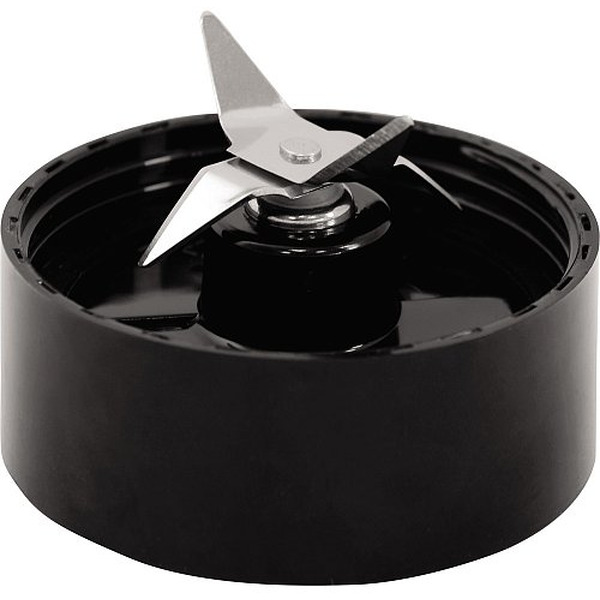 Блендер POLARIS PTB 0210A Fitness