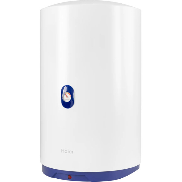 Накопительный водонагреватель HAIER ES50V-A4