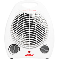 Тепловентилятор Aresa AR-2901