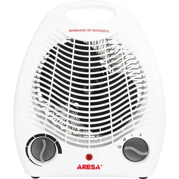 Тепловентилятор Aresa AR-2901
