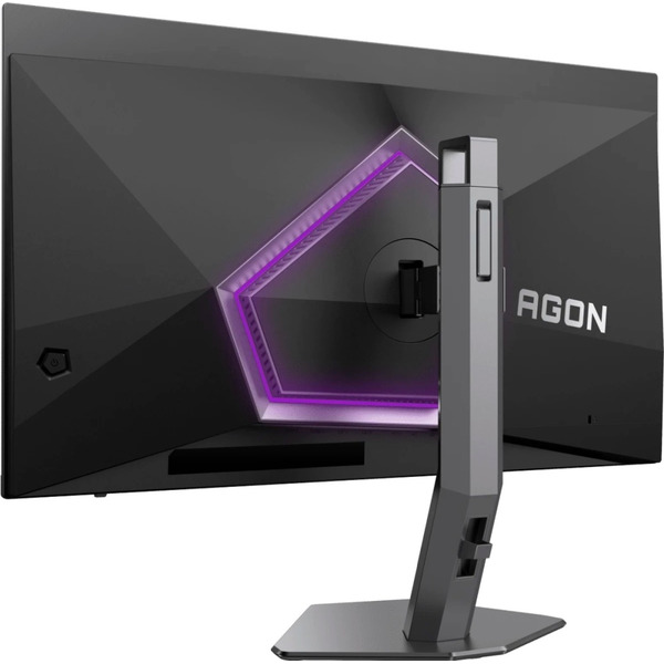 Монитор AOC Agon Pro AG276QZD2