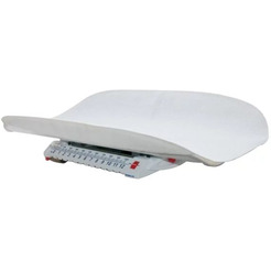 Весы детские MOMERT 7474