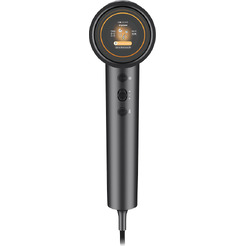 Фен для волос WEISSGAUFF WHD 160 BLDC Infrared Plasma Care