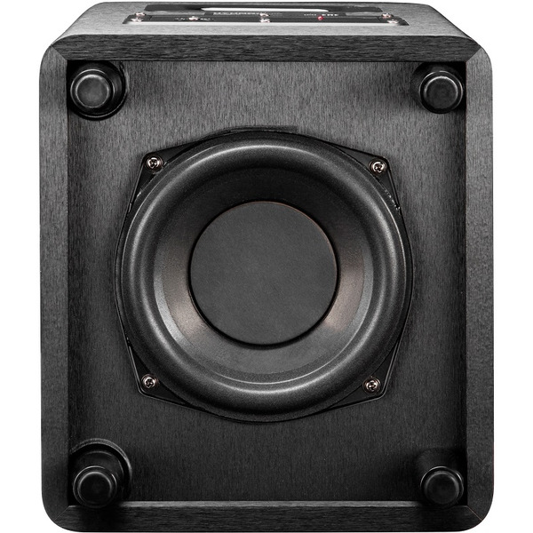 Саундбар Hyundai H-HA650