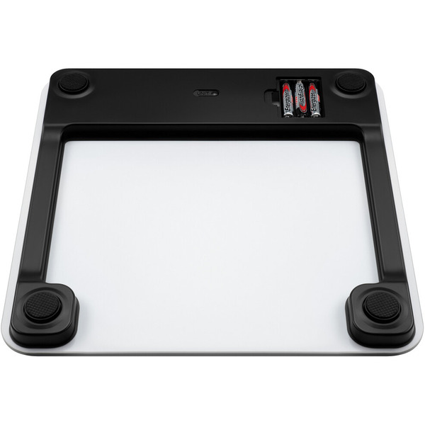 Напольные весы Polaris PWS 1888 IQ Home