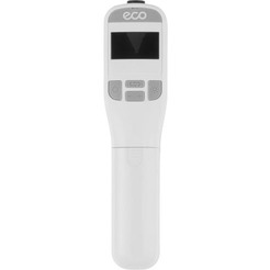 Компрессор автомобильный ECO AE-005 Comfort (EC3010-1)