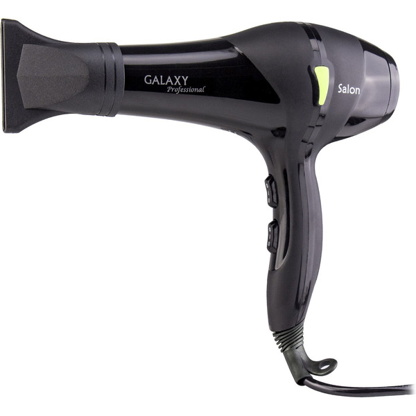 Фен GALAXY GL4317
