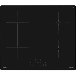 Варочная панель Candy CHXY64NFB