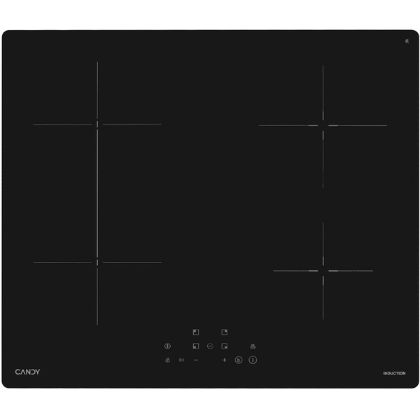 Варочная панель Candy CHXY64NFB