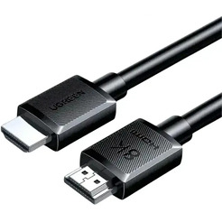 Кабель Ugreen HD175-45433