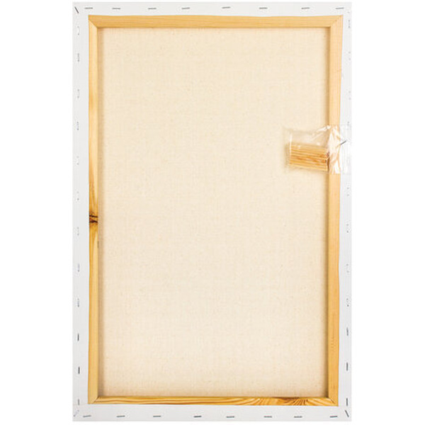 Холст для рисования BRAUBERG Art Classic 191658