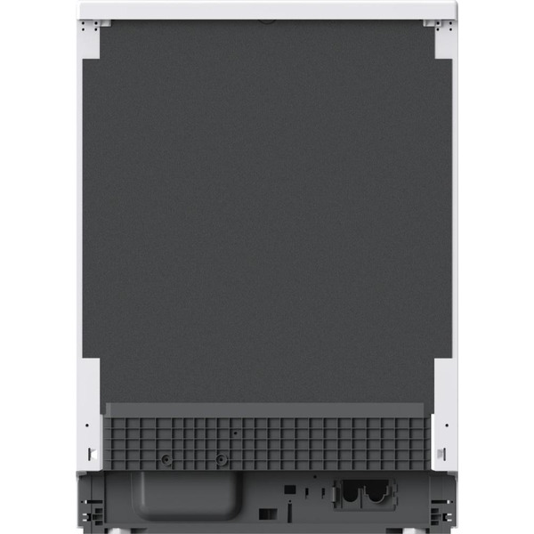 Посудомоечная машина Schaub Lorenz SLG SW6611