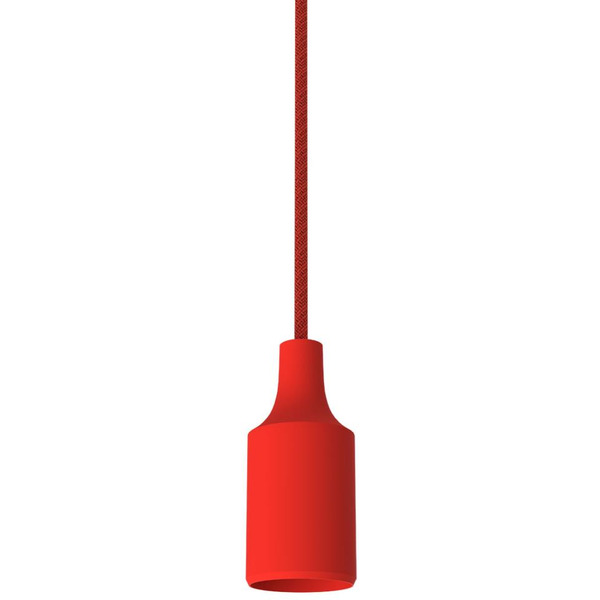 Светильник подвесной Gauss Decor PL013