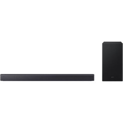 Саундбар Samsung HW-B450F/RU