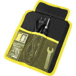 Стержневой паяльник Deko SI11 Set 8 065-0401