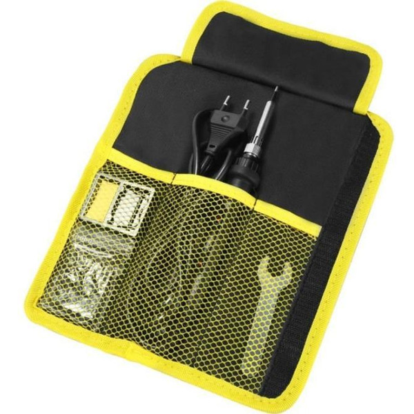 Стержневой паяльник Deko SI11 Set 8 065-0401