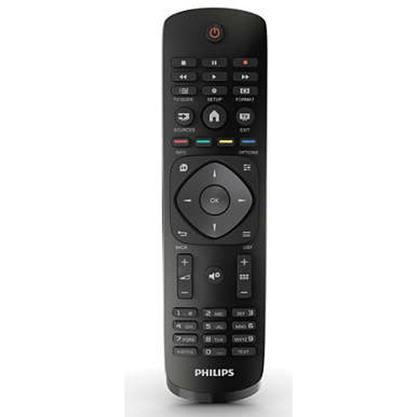 22PFT4031/60 Телевизор LED PHILIPS