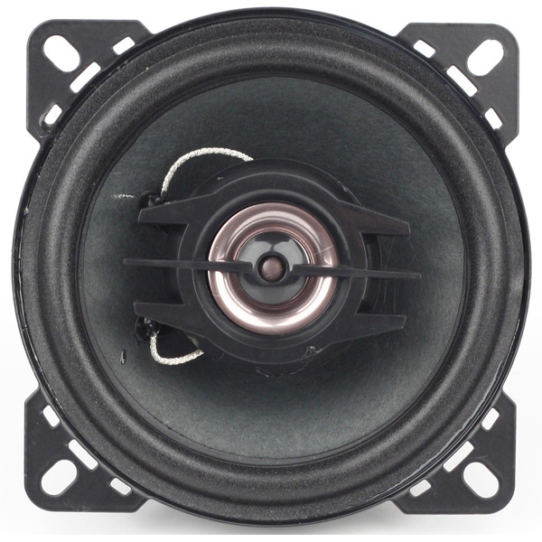 Автоакустика ACV PB-422