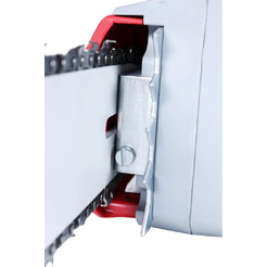 Электропила Ресанта ЭП-2216П (70/10/13)