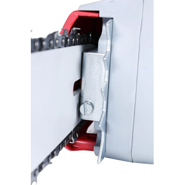 Электропила Ресанта ЭП-2216П (70/10/13)